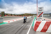 may-2019;motorbikes;no-limits;peter-wileman-photography;portimao;portugal;trackday-digital-images